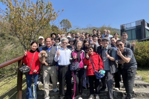 2025.03.22-23 中華民國小兒骨科醫學會2025年度年會暨台港兒骨研究交流學術討論會