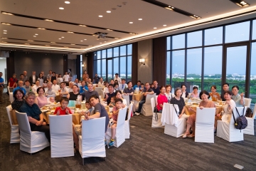 LINE_ALBUM_20250628-奇美博物館_250630_17