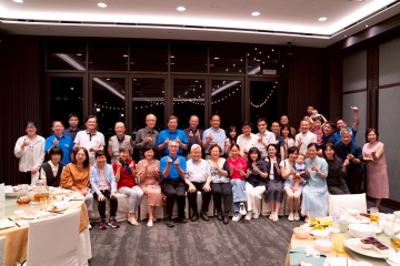 LINE_ALBUM_20250628-奇美博物館_250630_7_0